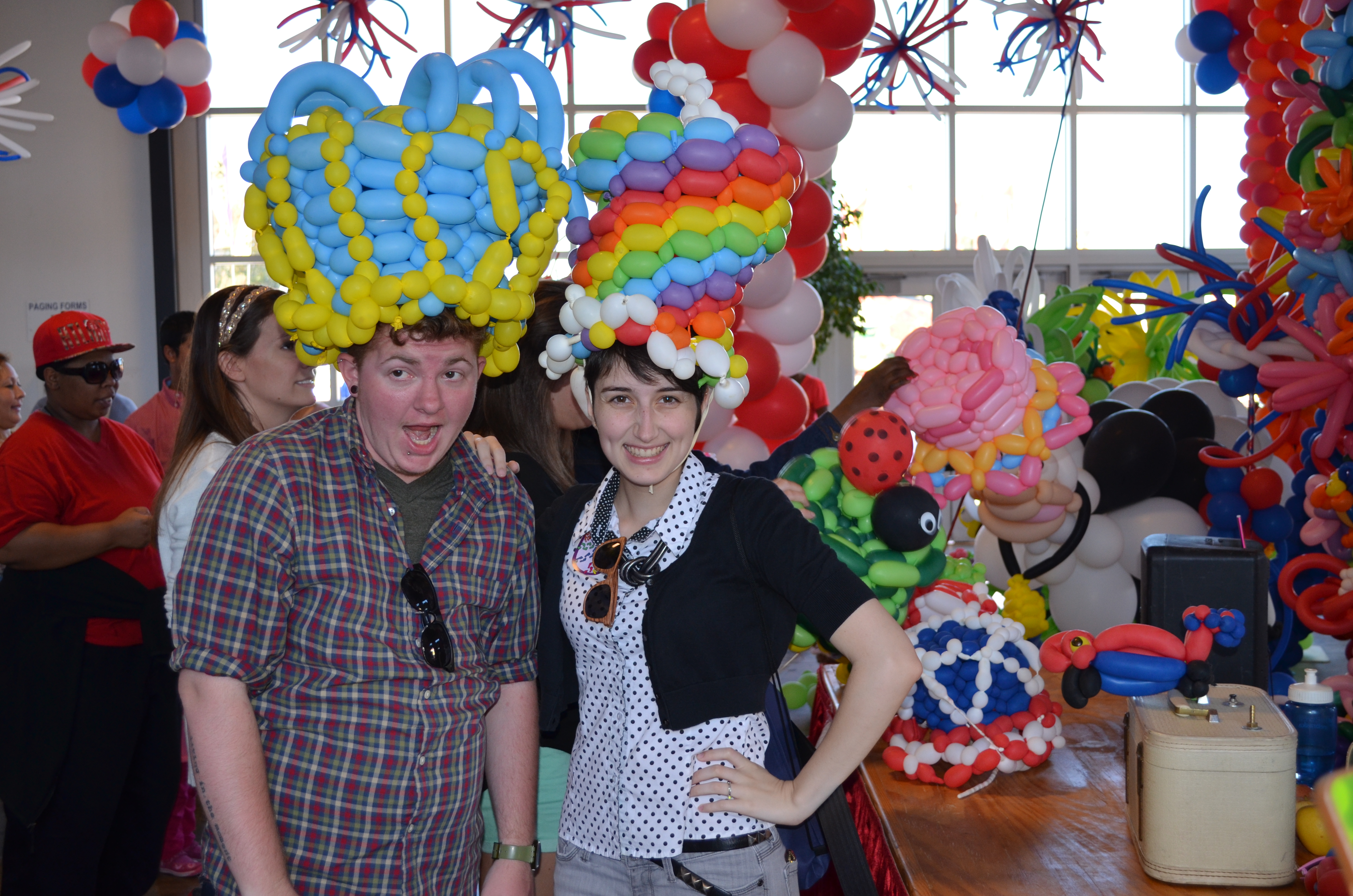 ./2014/State Fair/DSC_6612.JPG